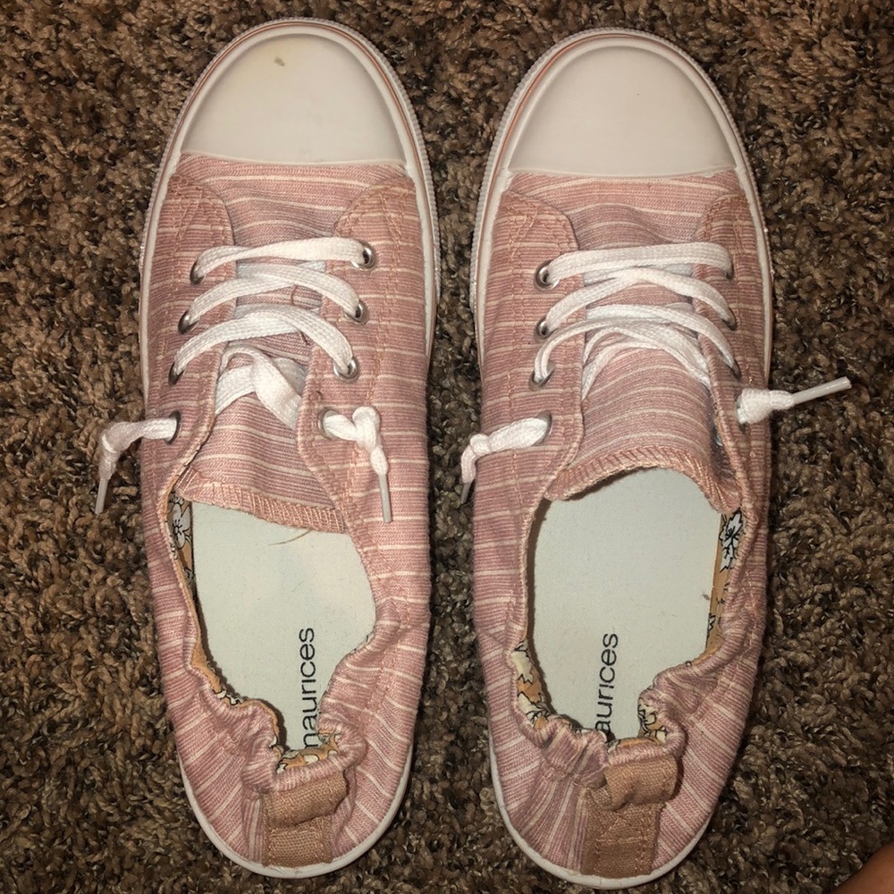 Sneaker